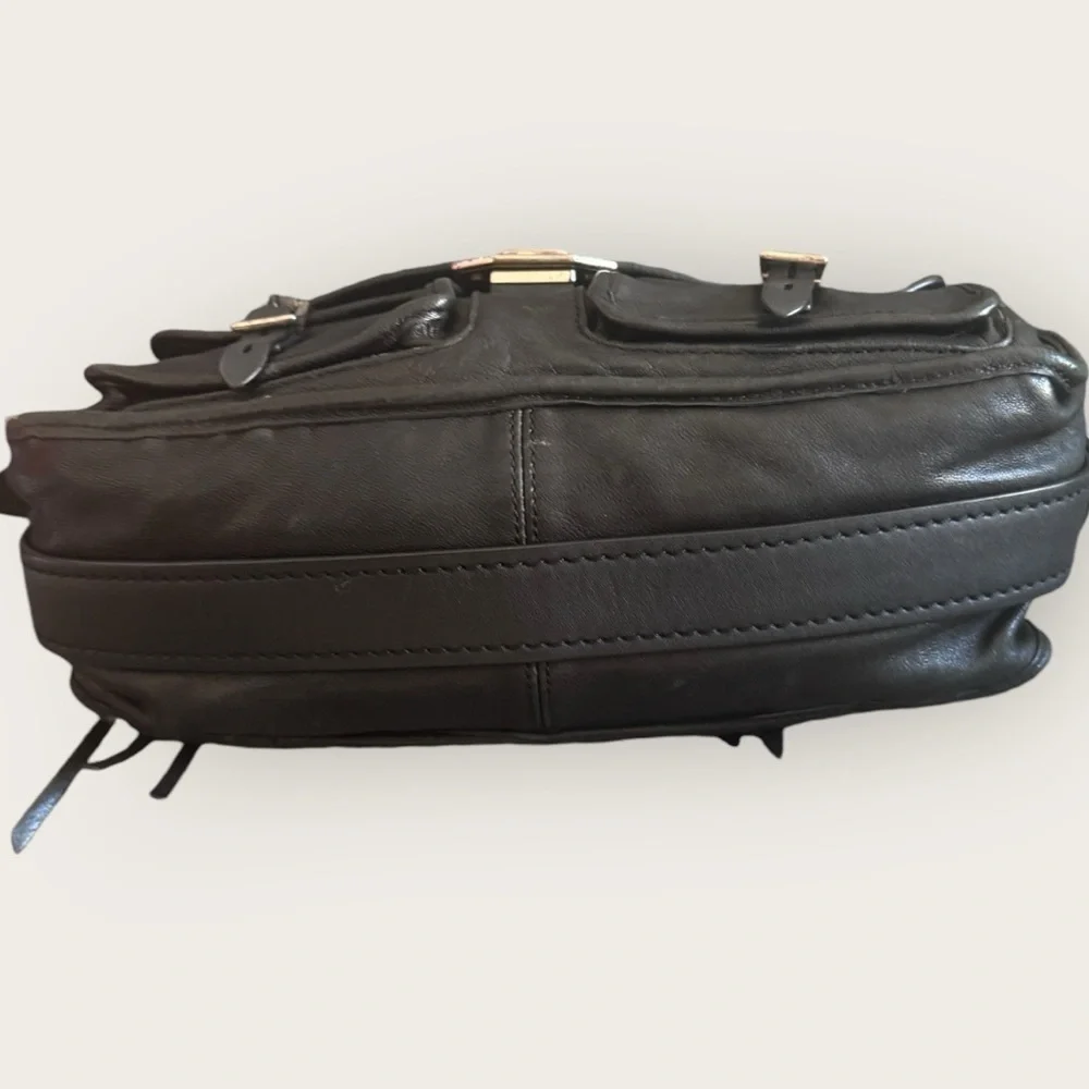 rag & bone authentic rag